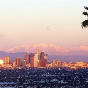 Meet your Posher, Karli